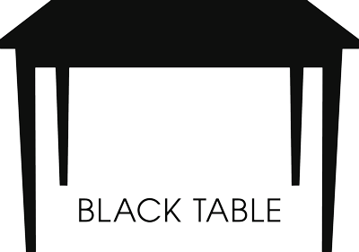 Black Table OWL