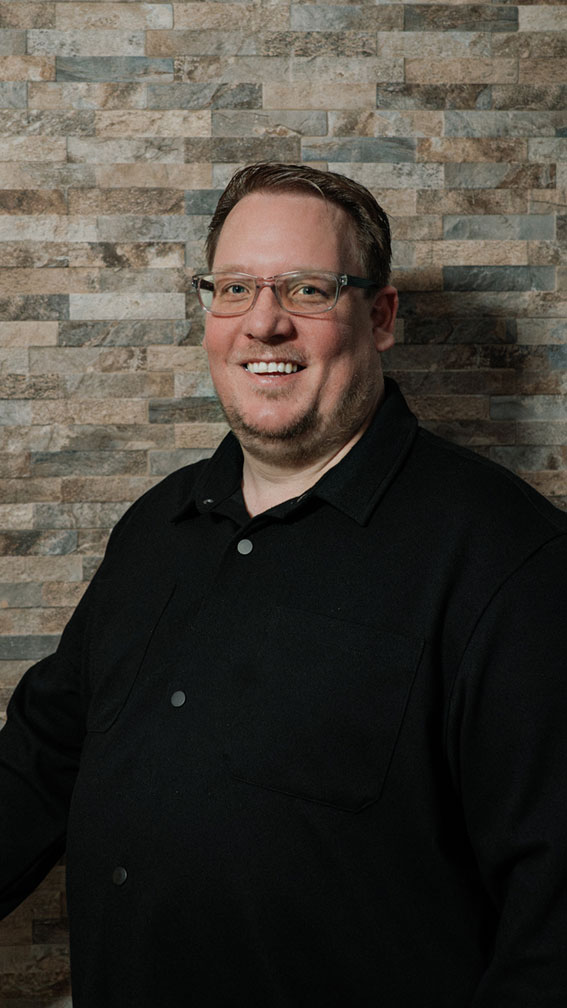 Jan Schmale