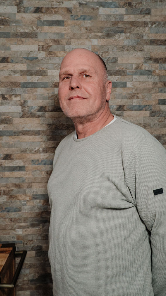 Jörg Hagemeier