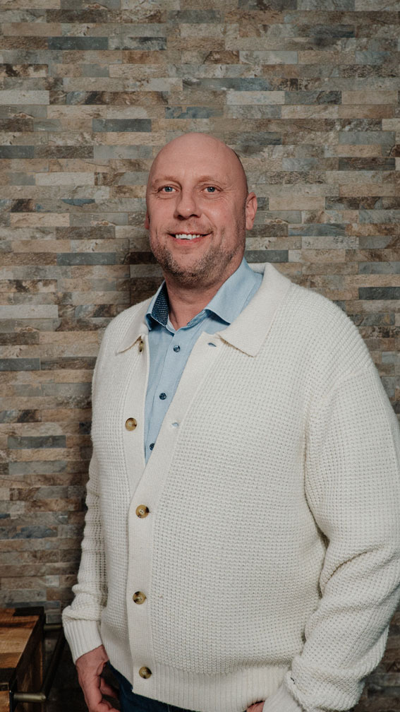 Jörn Boekstiegel
