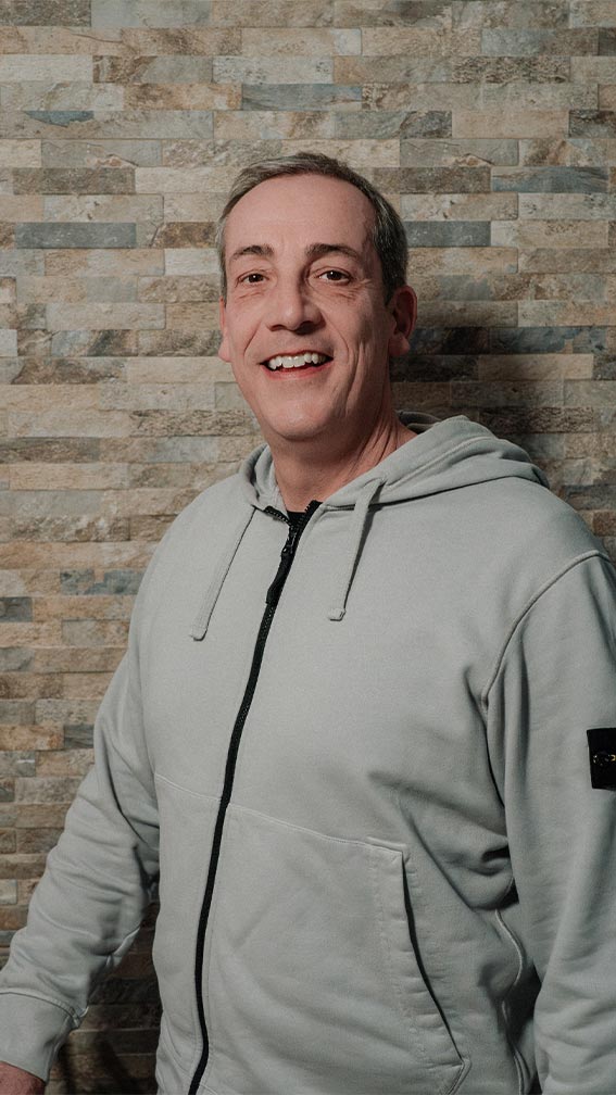 Christian Bartsch