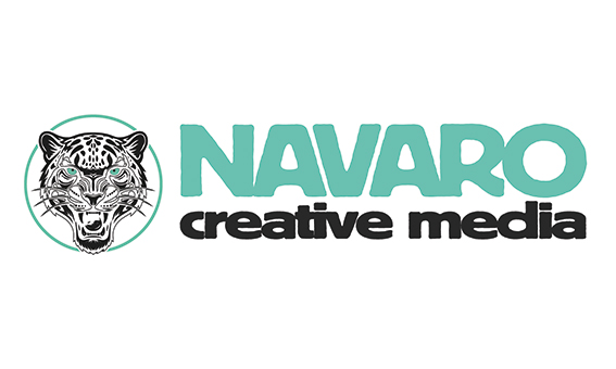 NAVARO | creative media